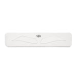 The Perma - Eyebrow Shape 1pc - mrpmu