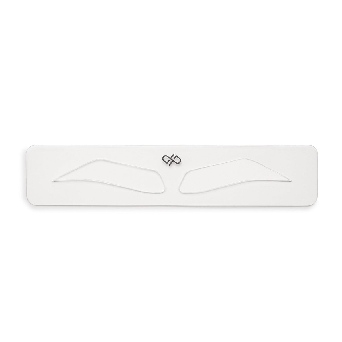 The Perma - Eyebrow Shape 1pc - mrpmu