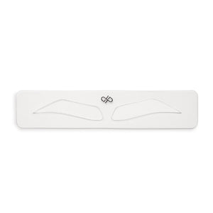 The Perma - Eyebrow Shape 1pc - mrpmu