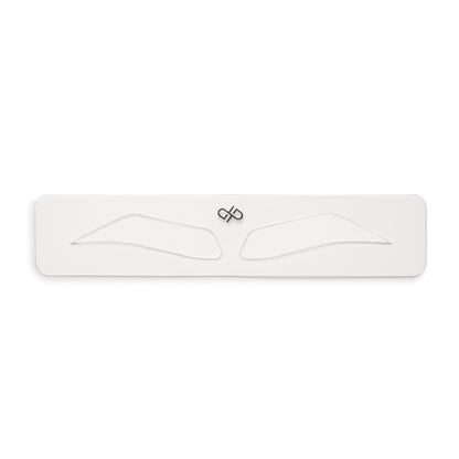 The Perma - Eyebrow Shape 1pc - mrpmu