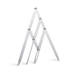 The Perma - Golden Ratio Divider - Brow Compass - mrpmu