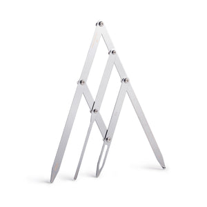 The Perma - Golden Ratio Divider - Brow Compass - mrpmu