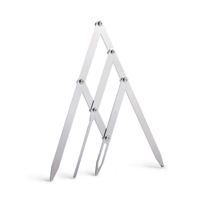 The Perma - Golden Ratio Divider - Brow Compass - mrpmu