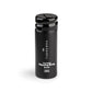 The Perma - Mapping String Bottle - mrpmu