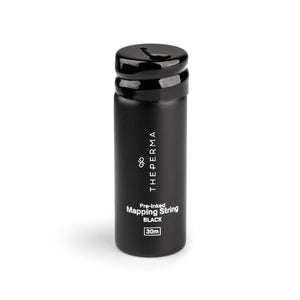 The Perma - Mapping String Bottle - mrpmu