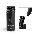 The Perma - Mapping String Bottle - mrpmu