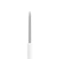 The Perma - Microblading Blade 25pcs - 3R