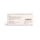 The Perma - Microblading Blade 25pcs - 3R