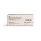 The Perma - Microblading Blades 50pcs - #U18 0.18 - mrpmu