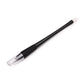 The Perma - Microblading Disposable Tools 10pcs - U18 0.18 - mrpmu