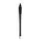 The Perma - Microblading Disposable Tools 10pcs - U18 0.18 - mrpmu