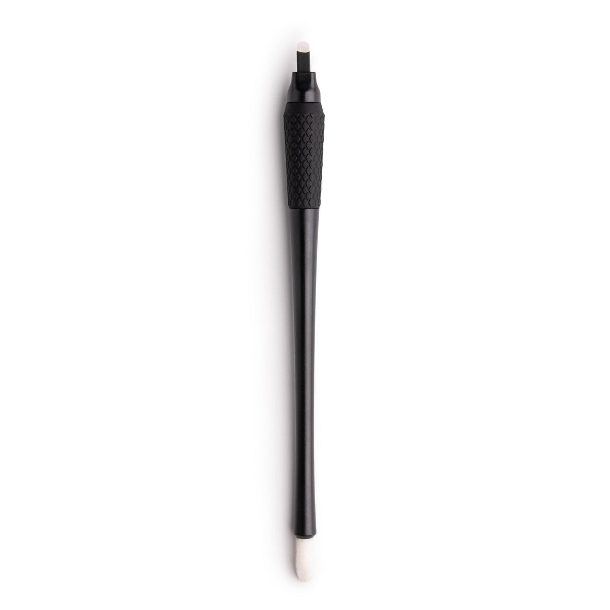 The Perma - Microblading Disposable Tools 10pcs - U18 0.18 - mrpmu