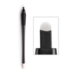 The Perma - Microblading Disposable Tools 10pcs - U18 0.18 - mrpmu
