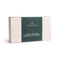 The Perma - Microblading Disposable Tools 10pcs - U18 0.18 - mrpmu