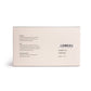 The Perma - Microblading Disposable Tools 10pcs - U18 0.18 - mrpmu