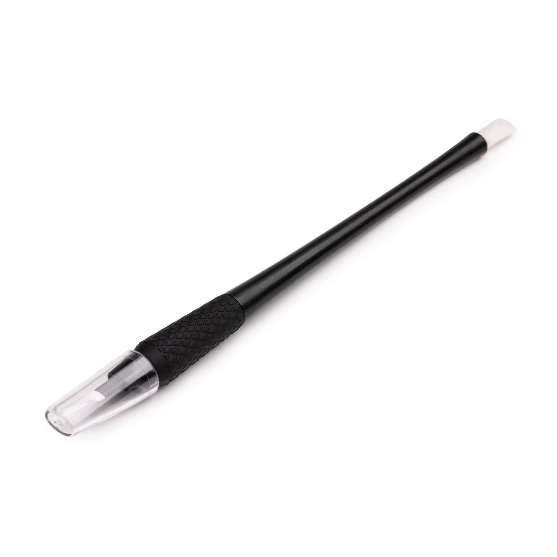 The Perma - Microblading Disposable Tools 10pcs - U18 0.18 - mrpmu