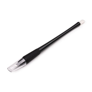 The Perma - Microblading Disposable Tools 10pcs - U18 0.18 - mrpmu
