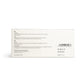 The Perma - Microblading Disposable Tools 10pcs - U24 0.16 - Mr.PMU