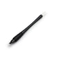 The Perma - Microblading Disposable Tools 10pcs - U24 0.16 - Mr.PMU