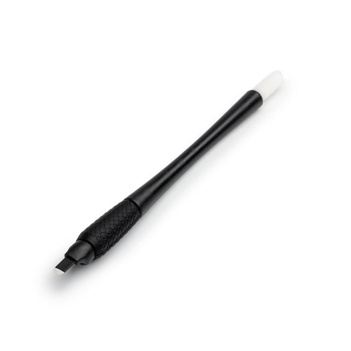 The Perma - Microblading Disposable Tools 10pcs - U24 0.16 - Mr.PMU