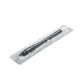 The Perma - Microblading Disposable Tools 10pcs - U24 0.16 - Mr.PMU
