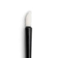 The Perma - Microblading Disposable Tools 10pcs - U24 0.16 - Mr.PMU