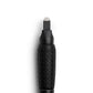 The Perma - Microblading Disposable Tools 10pcs - U24 0.16 - Mr.PMU