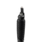 The Perma - Microblading Disposable Tools 10pcs - U24 0.16 - Mr.PMU