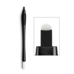 The Perma - Microblading Disposable Tools 10pcs - U24 0.16 - Mr.PMU