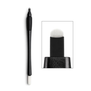 The Perma - Microblading Disposable Tools 10pcs - U24 0.16 - Mr.PMU