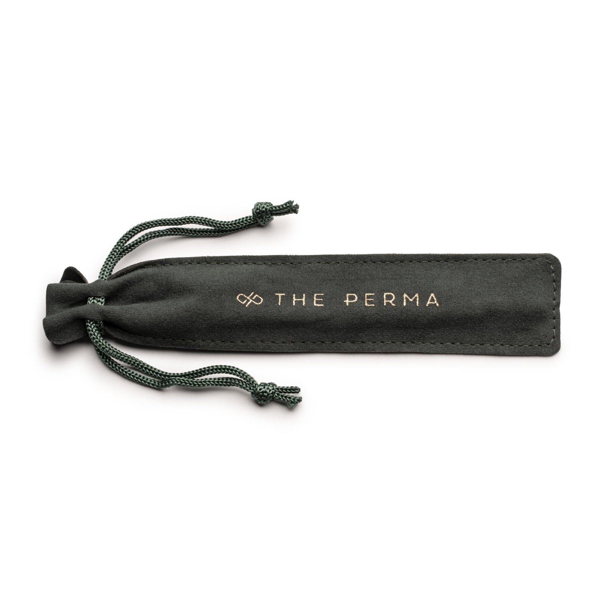 The Perma - Microblading Holder 1pc - mrpmu