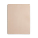 The Perma - PMU Practising Latex Blank & Inkless - 5pcs - mrpmu