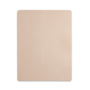 The Perma - PMU Practising Latex Blank & Inkless - 5pcs - mrpmu