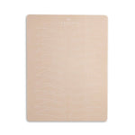 The Perma - PMU Practising Latex printed shape and outlines & inkless - 5pcs - mrpmu