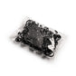 The Perma - Ring Cup Container 50pcs - Black - mrpmu