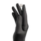 The Perma - Silicone Ink Cup 50pcs - White - mrpmu