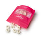 The Pigment Aftercare - 25pcs