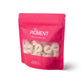 The Pigment Aftercare - 25pcs