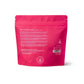 The Pigment Aftercare - 25pcs