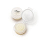 The Pigment Aftercare - 25pcs