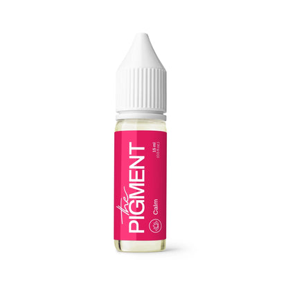 The Pigment - Calm 15ml
