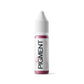 The Pigment - Nude 1 - 15ml