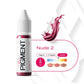 The Pigment - Nude 2 15ml