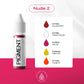 The Pigment - Nude 2 15ml