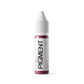 The Pigment - Nude 2 15ml