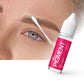 The Pigment - Shield 15ml