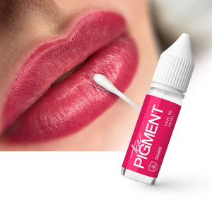 The Pigment - Shield 15ml